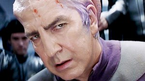 10 Best '90s Comedy Movies Ranked