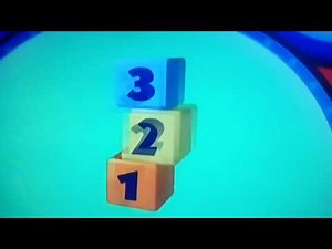 The mouseketools in daisy's pet Project