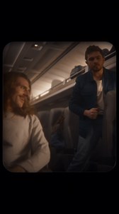 23K views · 184 reactions | Grab your friends and go! Go together and save on Amtrak with Share Fares. When you enjoy your trip with a group, you can get up to 60% off. | Amtrak | Facebook