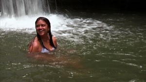 Explore El Yunque Rainforest