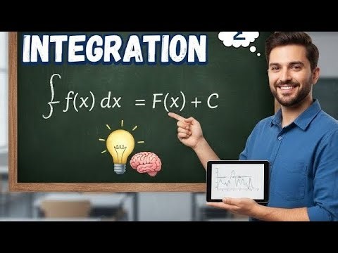 Ncert class 12 integration important questions