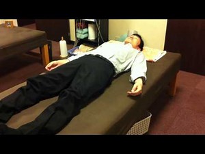 ストレスや神経的なものからくる下痢の対処法！