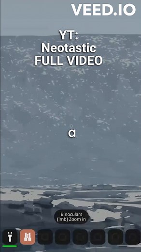 Massive Tsunami Warning?! #stormworks #neotastic