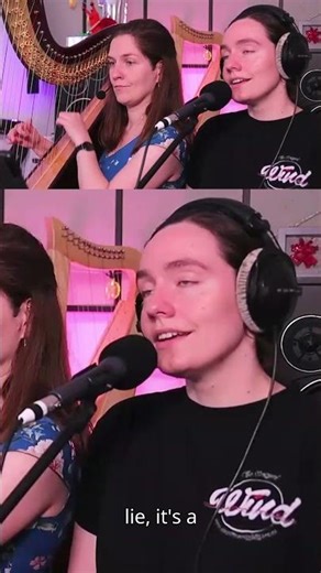 Cover version of Flashlight by Jessie J