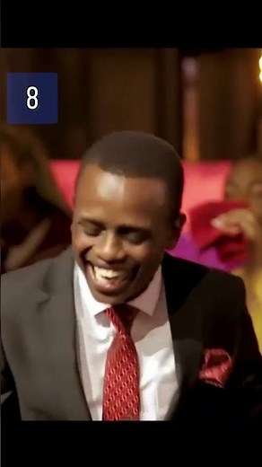 Top Zim Gospel Songs This Week (9 Feb - 15 Feb) #zimmusic #zimgospel #music #sunday #church