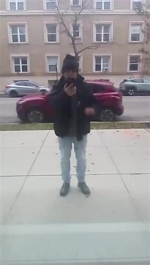 bobbybsworld (@bobbybzworld1583)’s videos with Runaround Sue - Dion