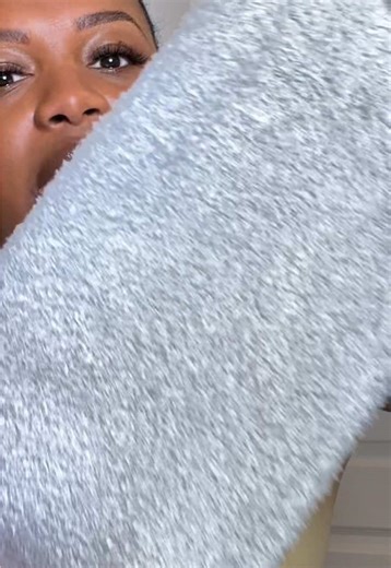 Revitalize Your Feet with Reusable Gel Socks