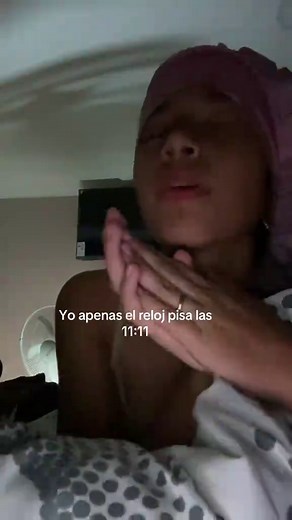 Significado del 11:11 y su conexión espiritual