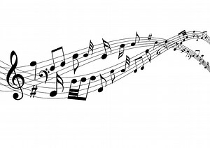 ユーチューバーがよく使用する無料音楽素材と無料効果音素材サイト集　商用ＯＫ！