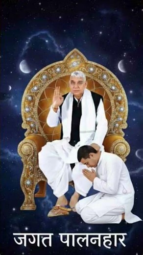 🙏🙏🙏🙏🙏🙇🙇🙇🙇🙏🙏🙏🙏