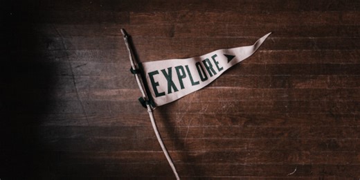 Preparing for Technical Interviews