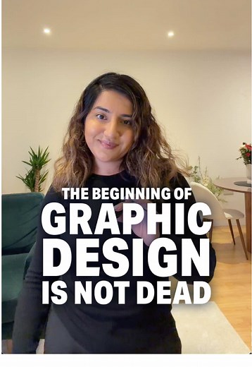Building a Graphic Design Community Through Craft Events