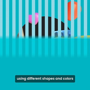 Happy birthday, Erwin! In the classroom, Erwin loves being a part of the Early Art Masters program where children learn the techniques of famous artists and create their own masterpieces. He also enjoys teaching students the value of friendship. There's so much to learn from our creative and loyal Friend! 🎉 🎨 🖌️ | Primrose Schools