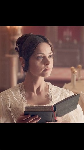 90K views · 691 reactions | #Princess #queen #history #costume #political #tvseries #netflix | Família real Madrid | Facebook