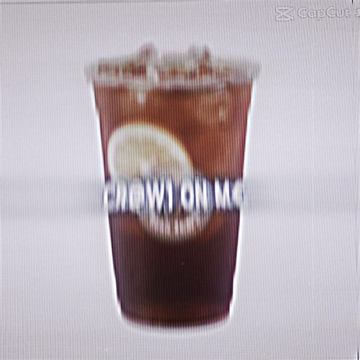 Sweet Tea Guide: Classic Southern Sweet Tea Tips