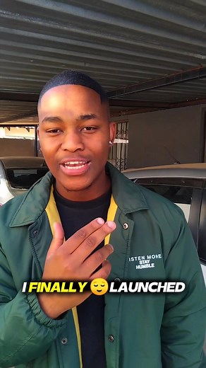 8.3K views · 282 reactions | Make Sure You Visit my Website ❤️ STEPS 1.Go to Boitumelomontage.xyz 2.Click The 3 Lines... Top Left 3.Click Free Loops 4.Select your Favorite Loops 5.leave your Email 6.Start Producing With top tear Loops | Boitumelo Montage | Facebook