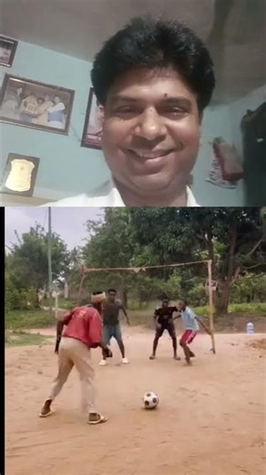 football #viral #trendingreels #youtube #bhojpuri #tech #avengers