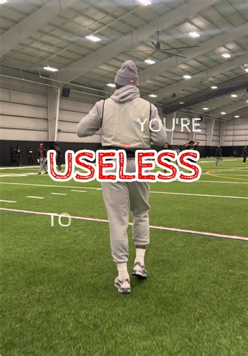 🤷🏽‍♂️👋🏽 | nfl football cam newton