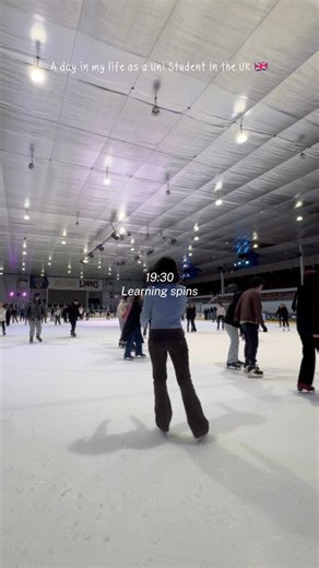 A day in my life as a Uni Student in the UK 🇬🇧 #university #students #vlog #uk