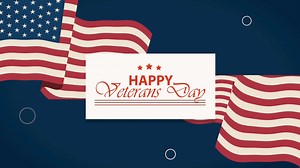 Today, Whispering Oaks - A Provincial Senior Living Community honors and expresses our deepest gratitude to the brave men and women who have served our country—both among our residents and our team members. Your sacrifices, courage, and dedication have protected the freedoms we cherish, and we are forever grateful. Thank you for your service, for your strength, and for inspiring us all. You are heroes. | Whispering Oaks Senior Living