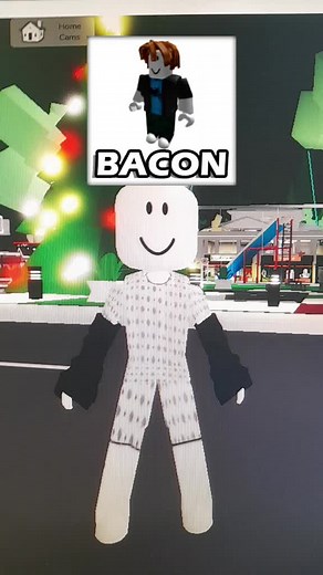 Emo:)..#brookhaven #emo #roblox