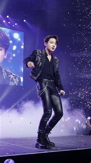 a special saree in jungkook #bts