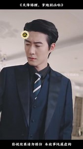 The Mysterious Golden Toads : A Little Girl's Discovery | Classic Sports 4