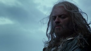 The Entire Game Of Thrones Timeline Explained