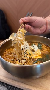 Foodiesince96 on Reels