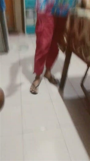 1TV | Sign Off Logo After Canadian National Anthem