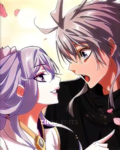 par maine khati toffe khaihai #shorts #zhoufan #magicemperor #manwha #manhua #shortvideo #shortsfeed