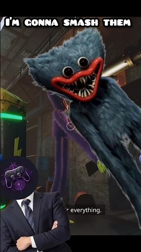 Who REALLY Attacked Kissy Missy?! 😱💔 Shocking Truth Uncovered!