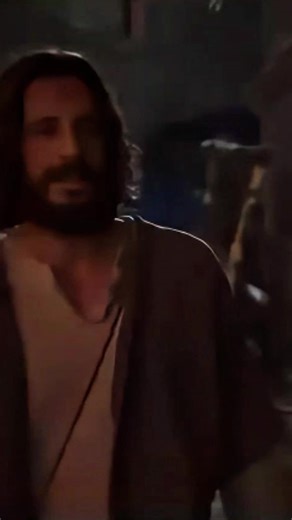 Preghiera del Mercoledì ✨ Dio opera anche quando non lo vedo 🙏 Oggi è mercoledì ✨ Nel mezzo della settimana mi fermo… e mi affido 🙏 Anche quando non capisco, Dio sta lavorando per me 🔥 Ogni cosa ha un senso, anche ciò che oggi pesa Riempimi di pazienza 🕊️ e fiducia ❤️ 👉 Scrivi “AMEN” nei commenti 🙏 👍 Like se credi nei piani di Dio 📩 Condividi con qualcuno che ha bisogno di speranza 🔔 Iscriviti per crescere ogni giorno nella fede #mercoledi #fede #speranza #preghieradelgiorno #dio