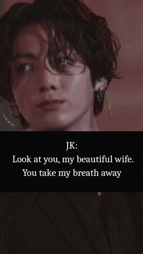 Lovers first night after marriage! #jkff #btsfanfiction #bts #y/n #fantacy #btsff #bts #btsjungookff