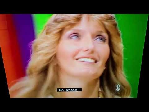 Tpir 1983 Big Wheel 50 cent rap