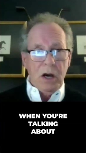 The Surprising Reason Addiction Education Fails in Schools