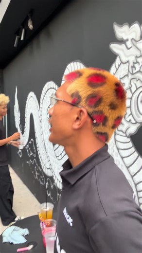 ស្អែកមកលេងផងរកអ្នកឈ្នះកាកឃ្វេ #2packinc #2pack