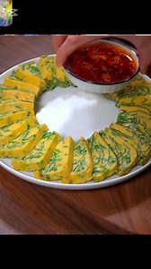 Steam Egg with spinach😋 #easyrecipes #easycooking #chinesefood #easycooking #recipe #simplerecipes #easyrecipes | Simple Food Recipes