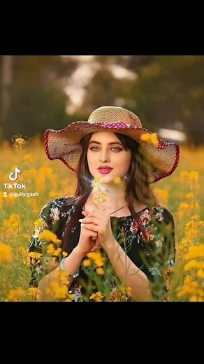 فيديوهات أنشأها Gully Gash (@gully.gash) باستخدام original sound - Gully Gash