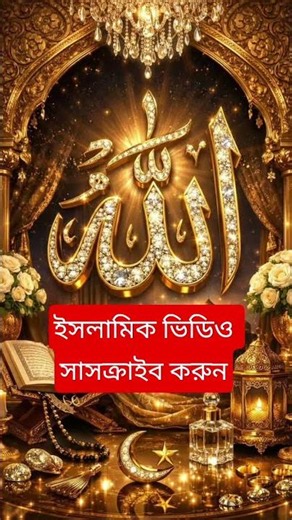 mijanur rahman ajahari waje 2026 #islamicmusic #foryou