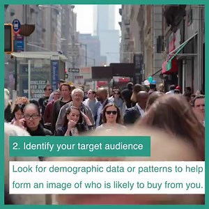 11K views · 90 reactions | How to create a social media strategy. | Shopify | Facebook