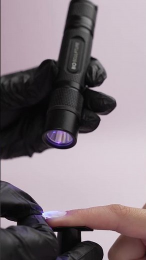 BIO SCULPTURE - Full Cover Tips