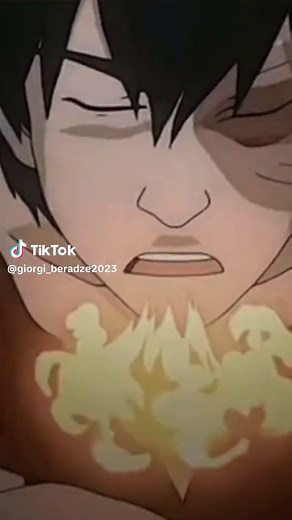 ავატარი#foryou