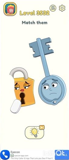 dop2 delete one part2 Walk throught solution level 3532#like #subscribe #viral #video