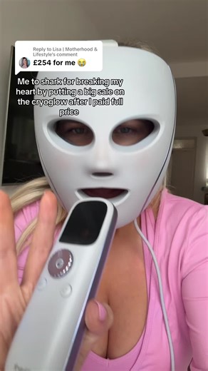 Tips for Using LED Face Masks in Skincare