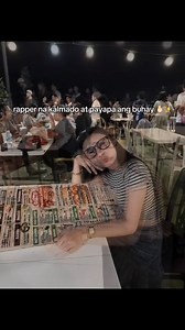 less talk, less mistakes. | Ruby Yumage