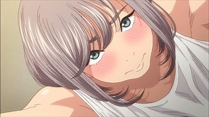 524K views · 4.9K reactions | Meet a stupid girl  hanime | Ai anime | Facebook