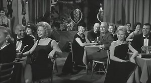 13K views · 939 reactions | "Bristol Stomp" is a song written in 1961 by Kal Mann and Dave Appell, two executives with the Cameo-Parkway record label, for The Dovells, a doo-wop group singing group from Philadelphia, Pennsylvania, who recorded it for Cameo-Parkway late that year. Appell also produced and arranged the track and his Cameo-Parkway's house band served as the studio musicians #rockabillyitalia | Rockabilly Italia | Facebook