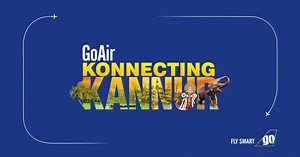 21K views | GO FIRST on Reels | Facebook