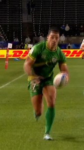 314K views · 23K reactions | editing the word smooth on Wikipedia to just be a picture of @jordan_conroy19 sliding ‍ #HSBCSVNS | World Rugby Sevens | Facebook